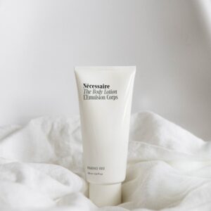 Vitamin C Brightening Serum