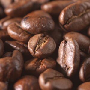 Automatic Espresso Machine